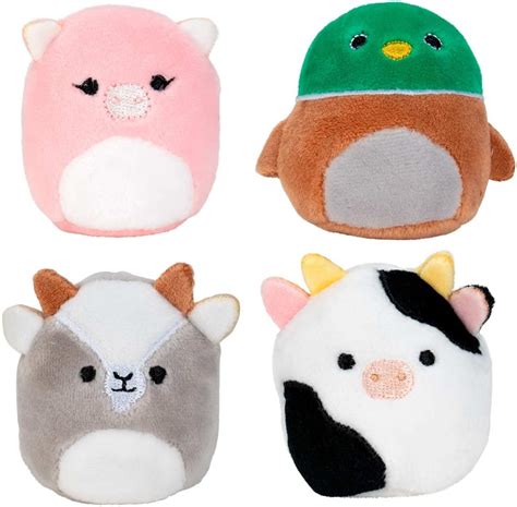 squishmallows amazon|pictures of squishmallows on amazon.